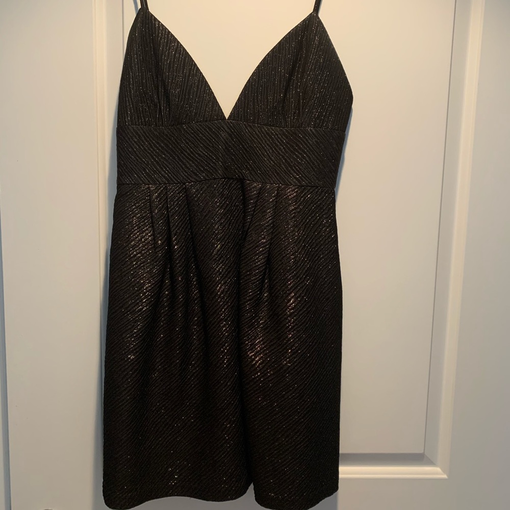 Milly Cocktail Dress Size 8
